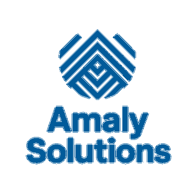 Amaly Solution